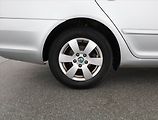 Škoda Octavia (2012) Ambition 1.6 TDI, Tempomat - náhled 13