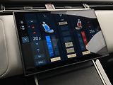 Land Rover Range Rover Velar (2026) D300 AUTOBIOGRAPHY AWD - náhled 37