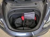Tesla Model 3 (2022) AMD Ryzen, LFP baterie - náhled 9