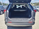 Toyota RAV4 2.5 HEV/163kW Executive 4WD - náhled 9