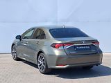 Toyota Corolla 1.8 HSD e-CVT Executive - náhled 7