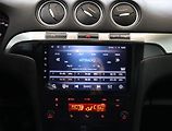 Ford S-MAX (2012) 2.0 TDCi, 7 míst, Tempomat - náhled 13