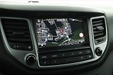 Hyundai Tucson (2017) Select 1.7 CRDi, Automat - náhled 14