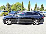 Audi A4 (2023) 2.0 35 TFSi S-Tronic Virtual - náhled 6