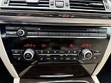 BMW Řada 7 730D koupeno v ČR DPH - náhled 17