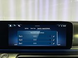 Mercedes-Benz Třídy V d 4M EXCLUSIVE, WEBASTO, BURME - náhled 20
