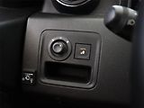 Dacia Duster (2018) 1.6 SCe, LPG, ČR,1.maj, Navi - náhled 15