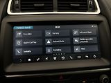 Jaguar E-Pace P250 AWD AUT - náhled 28