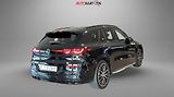 Mercedes-Benz GLC 400 4M AMG Premium+ Pano Venti - náhled 2