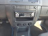 Škoda Fabia 1,4 i KLIMA - náhled 12