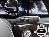 Mercedes-Benz Třídy S (2020) S 400 d 4MATIC - náhled 16