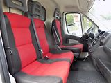 Fiat Ducato (2014) 2,3 96KW L2H1 KLIMA - náhled 26