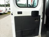 Fiat Ducato 2,3 MultiJet IVECO SKLÁPĚČ 7mí - náhled 19