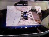 Mercedes-Benz Třídy E (2024) 300de/Digital-Light/Hybrid/ - náhled 28