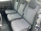 Citroën Berlingo (2017) XTR 1.6HDi 88kW ČR! 1.maj.! - náhled 19