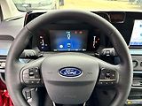 Ford Tourneo Courier (2026) Active, Tourneo, 1.0 EcoBoost - náhled 12