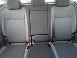 Volkswagen Tiguan (2019) Comfortline 2.0 TDI, 4X4 - náhled 10