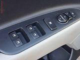 Kia Stonic (2019) 1.6 CRDi, Exclusive, TZ - náhled 11