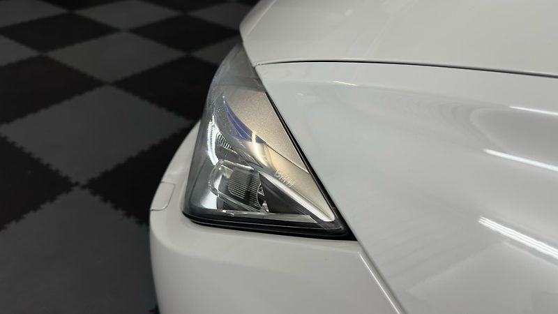 BMW Řada 3 M-PAKET/ 2 SADY GUM - fotka 13 z 44