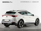Cupra Formentor (2024) VZ 2.0 TSI 228kW 4X4 DSG - náhled 1