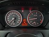 BMW X5 (2011) M Paket xDrive30d, 4X4 - náhled 11