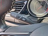 Opel Insignia (2018) 2.0 CDTi, LED, navi, park - náhled 13