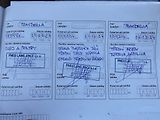 Nissan Qashqai 1.3DIG-T, ČR, manual, serviska - náhled 23