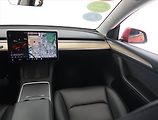 Tesla Model Y (2022) Long Range AWD 75kWh, SoH 89% - náhled 8