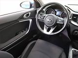 Kia Ceed (2020) Silver 1.0 T-GDI, Serv.kniha - náhled 7