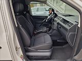 Volkswagen Caddy 1.4 TGI Maxi, původ ČR,1.Maj. - náhled 14