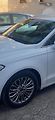 Ford Mondeo (2020) Titanium 8AT 2.0 EcoBlue -Full - náhled 39