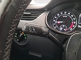Škoda Octavia (2014) Scout 2.0 TDI, 4X4, Automat - náhled 19