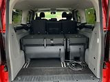 Ford Tourneo Custom 2.5PHEV,171kW,1.MAJ,CZ,DPH,SER - náhled 7
