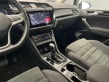 Volkswagen Touran Highline 1.5TSI 110kW DSG 7mís - náhled 20