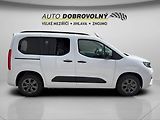 Opel Combo (2026) L1H1 Editon Plus 1.2 TURBO (81 - náhled 9
