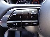 Mazda 3 122PS,AT,Exc-line,p.Style,z.pn - náhled 13