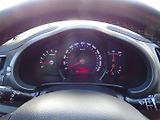 Kia Sportage (2011) 1.7CRDi,85kW,S.kn,tažne,ALU - náhled 9