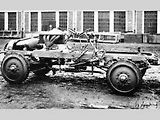Škoda PA-II 