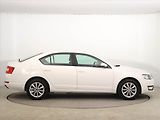 Škoda Octavia (2015) Ambition 1.6 TDI, Serv.kniha - náhled 6