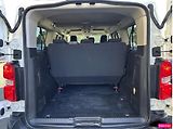 Toyota ProAce combi 1,5D4-D L2 9míst - náhled 12