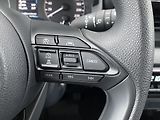 Mazda 2 1,5 Hybrid 68 kW Prime-Line - náhled 14