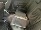 Volkswagen Passat (2015) 2.0 Bi-TDi 4x4, Highline - náhled 10