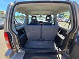 Suzuki Jimny (2008) 1.3 60KW 4x4 tažné,nová STK - náhled 15
