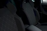 Škoda Karoq (2023) 1.5 TSI 110 KW SPORT LINE - náhled 11