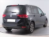Volkswagen Touran (2017) Comfortline 2.0 TDI - náhled 4