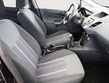 Ford Fiesta (2009) 1.25, nová STK, levný provoz - náhled 7