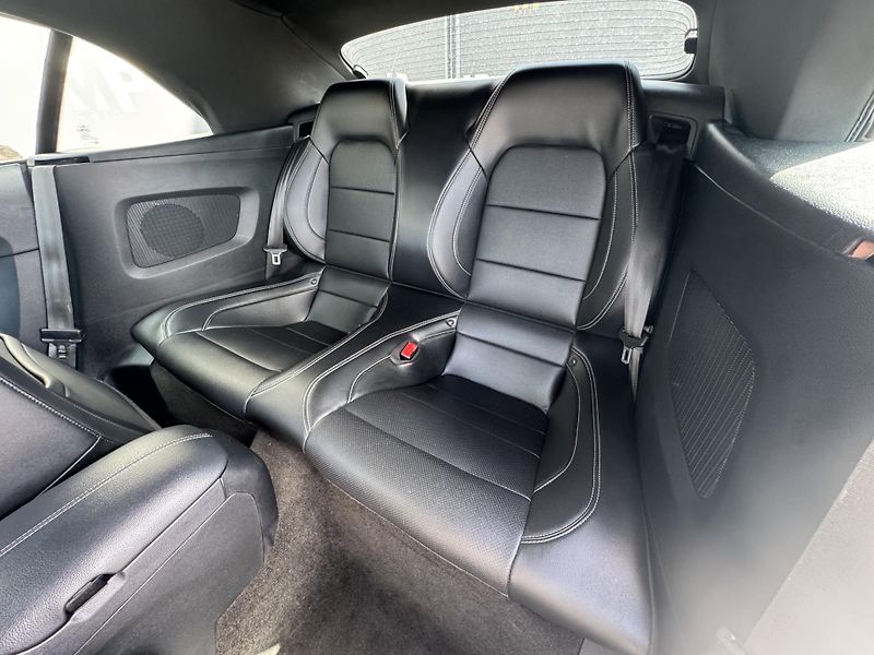 Ford Mustang (2018) Convertible 5.0Ti-VCT V8 GT - fotka 17 z 52