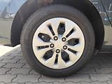 Hyundai i30 (2025) WG FL 1,5 T-GDI MH COMFORT     - náhled 6