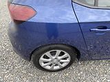 Opel Corsa 1.2i 75PS LIFE NAVI ALU 88TKM! - náhled 51