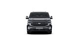 Ford Tourneo Custom (2026) Titanium X L1, Tourneo, 2.0 Ec - náhled 9